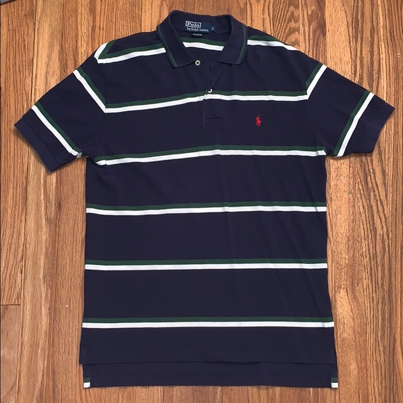 Polo Ralph Lauren Other - Polo Ralph Lauren Polo 👕
